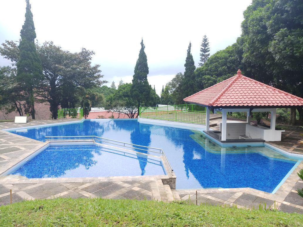 Grand Whiz Hotel Bromo Dış mekan fotoğraf